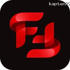 Ikon f32